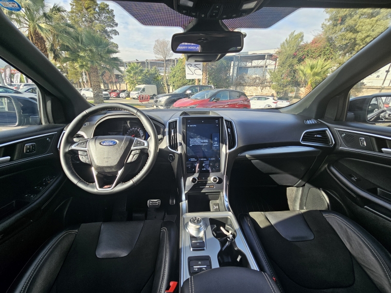 Ford Edge 2.7 4x4 Aut 2023 Usado  Usado en Kovacs Usados