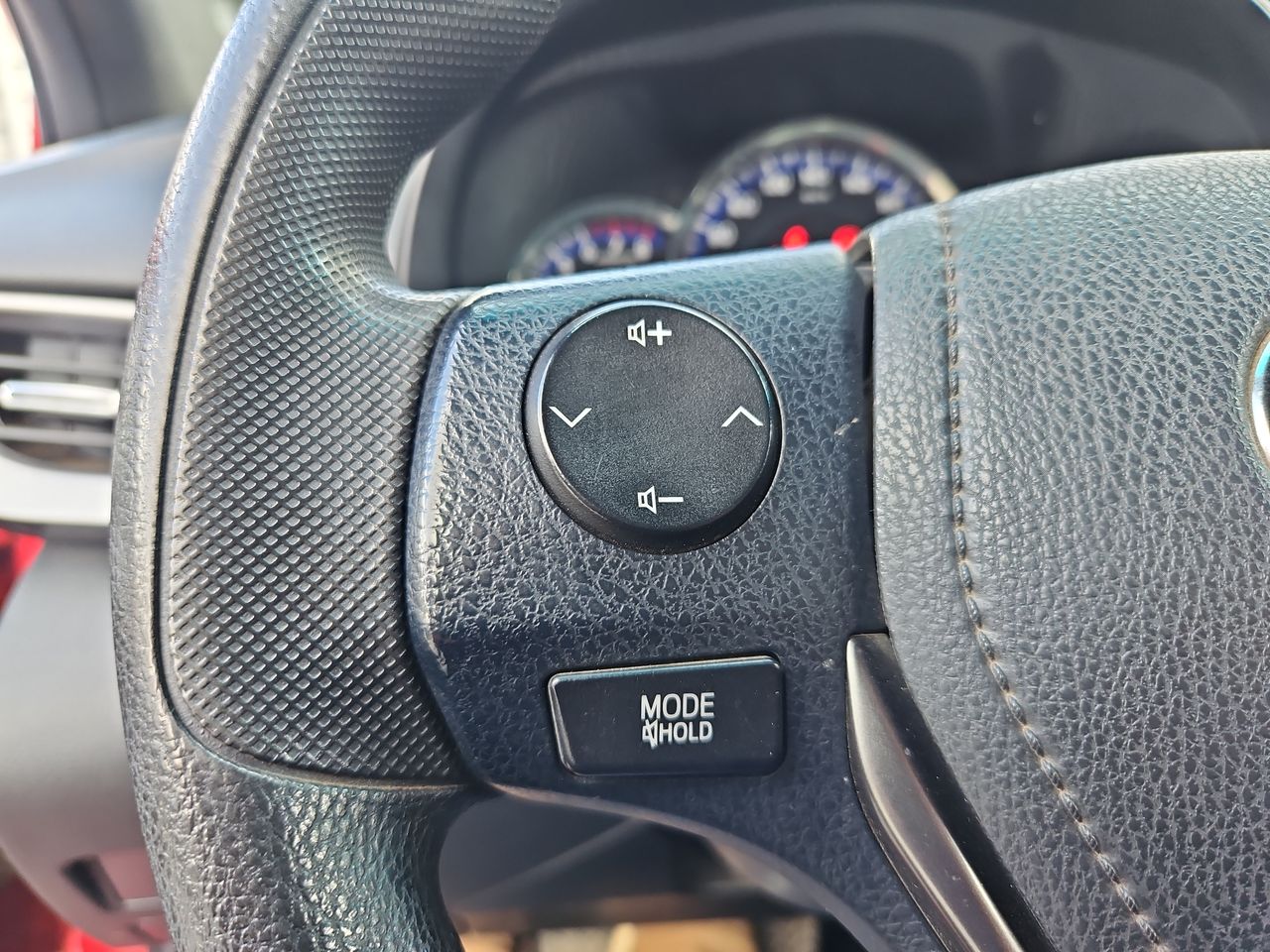 Toyota Yaris sport New Yaris Sport Gle 1.5 2022 Usado en Usados de Primera - Sergio Escobar