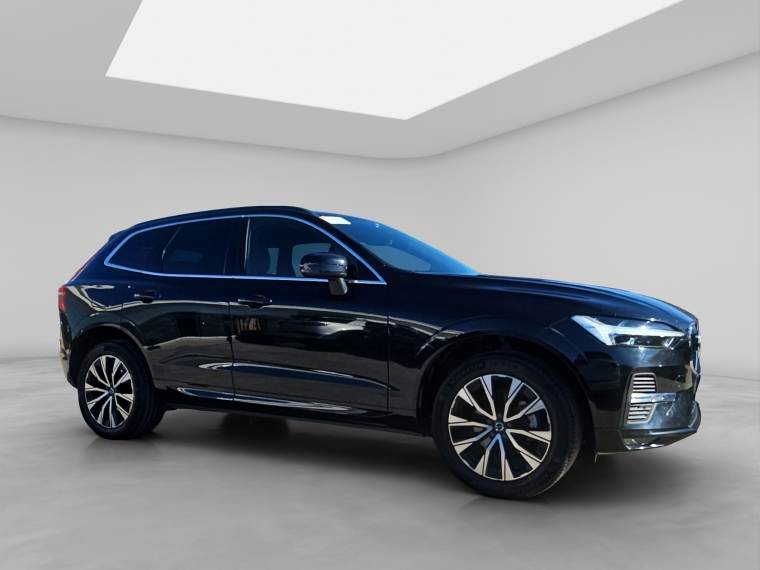 Volvo Xc60 Ii B5 4x4 2.0 Aut 2025 Usado Usado en Webautos.cl Volvo Xc60 Ii B5 4x4 2.0 Aut 2025 Usado Usado en Webautos.cl