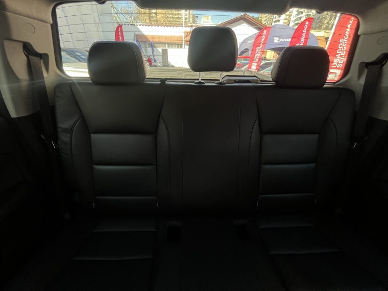 Great wall Poer Poer Deluxe 2.0 2025 Usado en Rosselot Usados