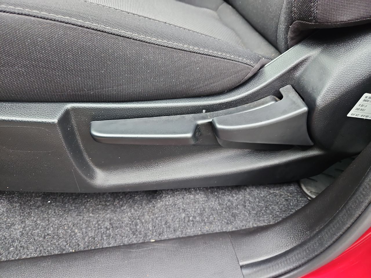 Mazda Bt-50 Bt 50 4wd 3.0 2025 Usado en Usados de Primera - Sergio Escobar