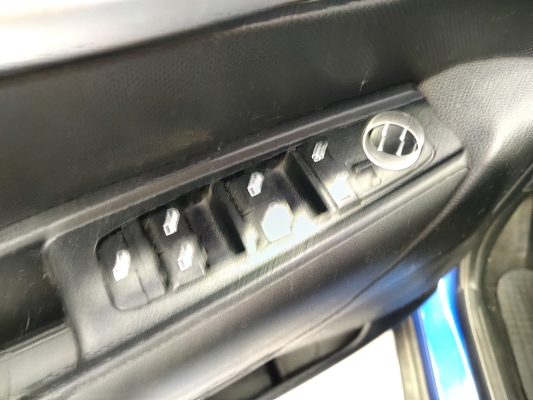 Kia Sonet Sonet Ex 1.5 2022 Usado en Rosselot Usados