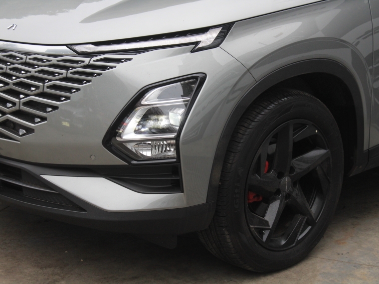 Omoda C5 1.5 Luxury 2025 Usado  Usado en Kovacs Usados