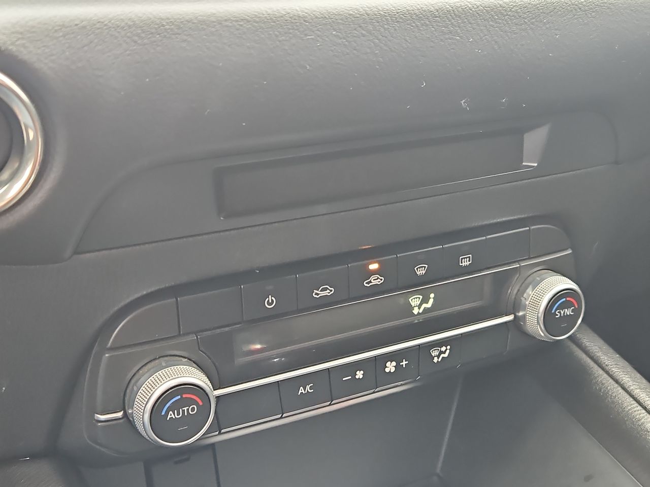 MAZDA CX-5 NEW CX5 2.0 - 2022