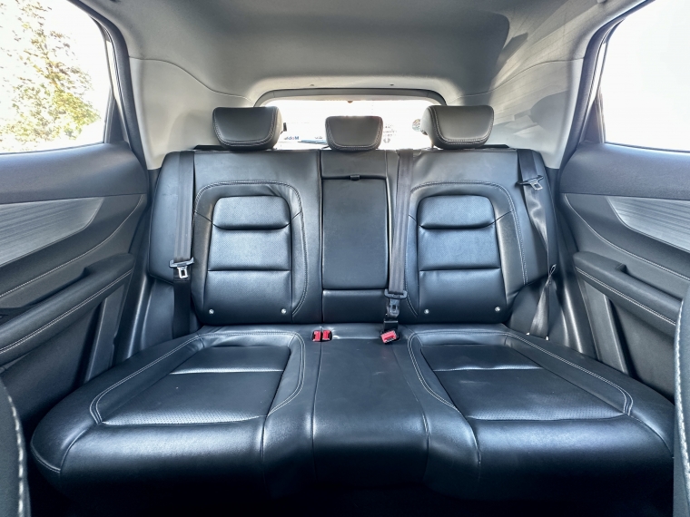 Chery Tiggo 3 pro Tiggo 3 Pro Gls 1.5 2023 Usado en Rosselot Usados