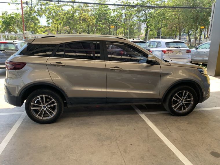 Ford Territory 1.5 Trend At 5p 2021 Usado Usado en Webautos.cl Ford Territory 1.5 Trend At 5p 2021 Usado Usado en Webautos.cl