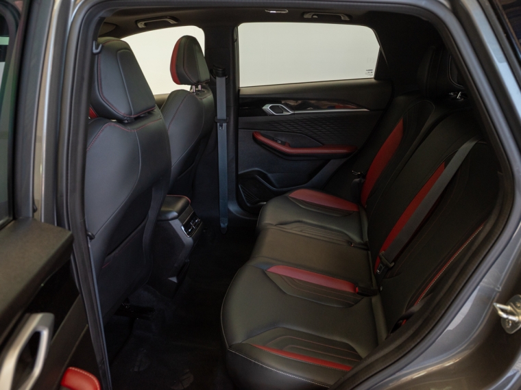 Geely Coolray 1.5 Exclusive 7dct At 2024 Usado  Usado en Pompeyo