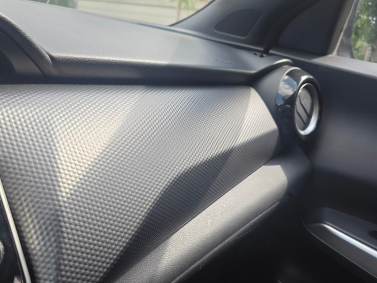 Nissan Kicks 1.6 Aut 2020  Usado en GT Autos