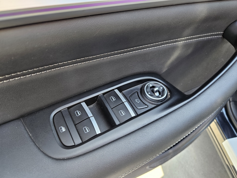 Chery Tiggo 8 Tiggo 8 Pro Glx Dct 1.6 Aut 2023 Usado en Rosselot Usados