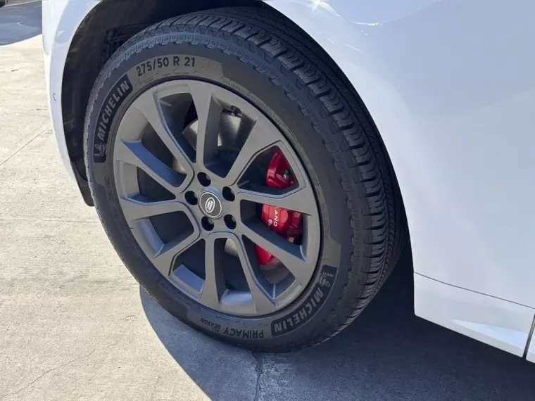 Land rover Range rover Sport 3.0id Dynamic Se 2024 Usado Usado en BMW Premium Selection Land rover Range rover Sport 3.0id Dynamic Se 2024 Usado Usado en BMW Premium Selection