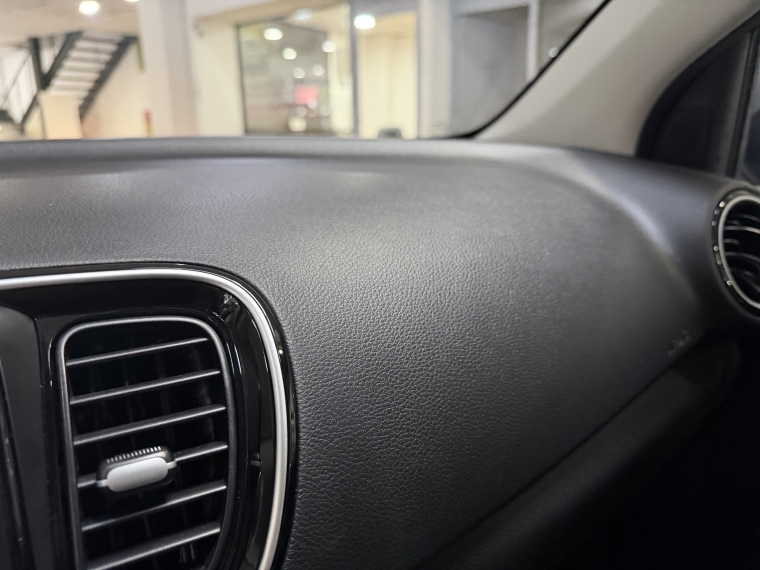 Kia Soluto Ex 1.4l 5mt Full 2026  Usado en Grass & Arueste