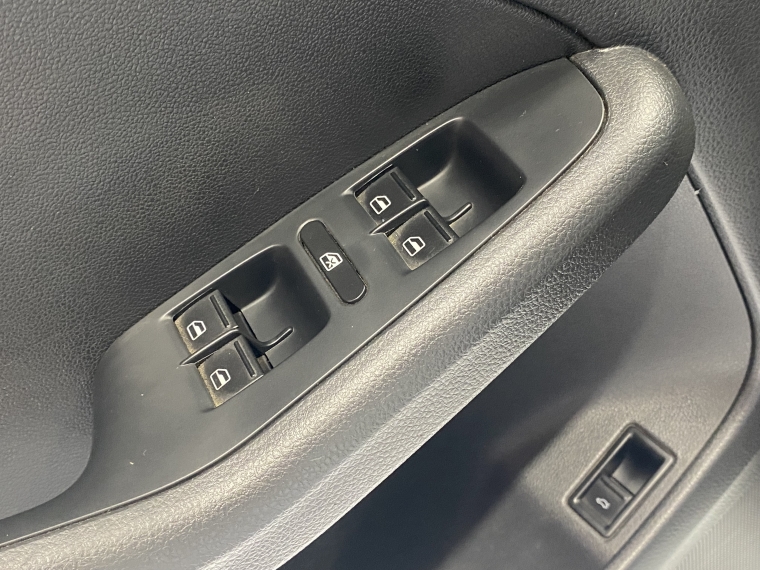Volkswagen Bora Bora Tdi Advance 2.0 At 2017 Usado en Rosselot Usados