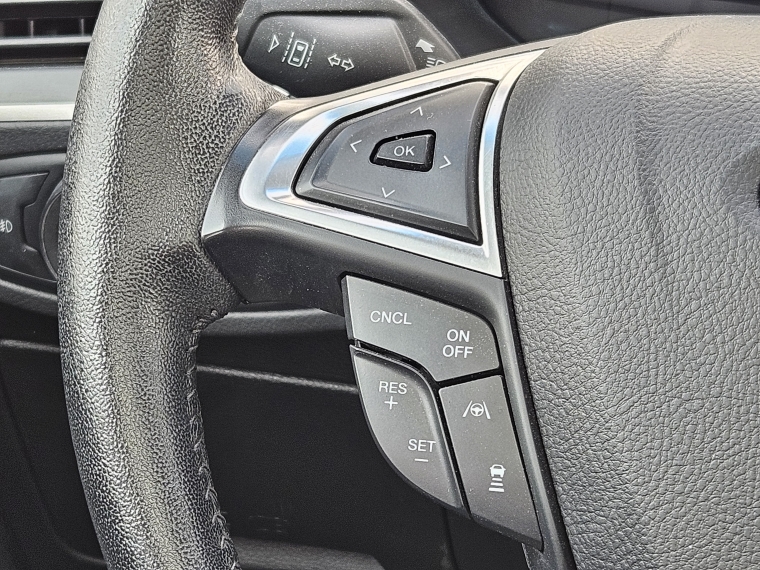 Ford Edge Sel At 2023 Usado  Usado en Kovacs Usados