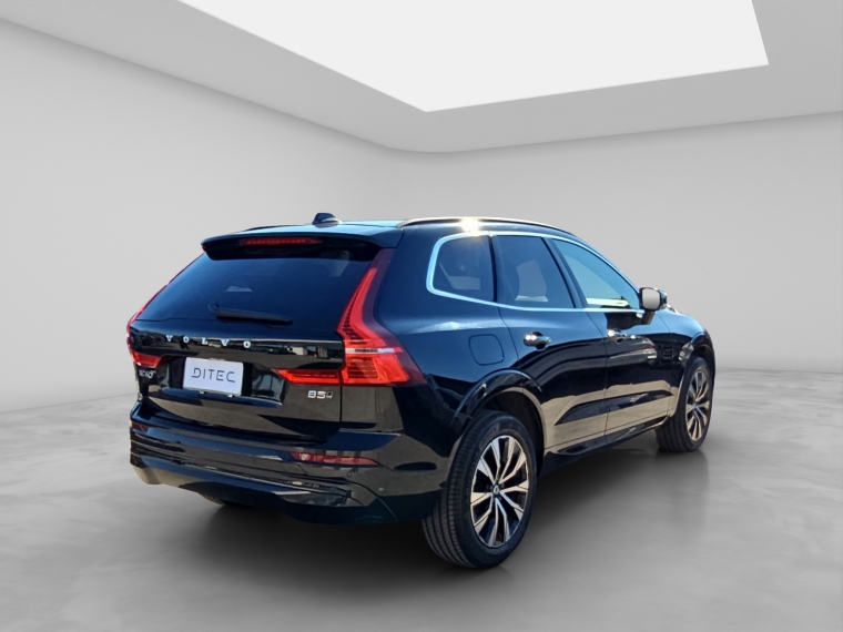 Volvo Xc60 Ii B5 4x4 2.0 Aut 2025 Usado Usado en Webautos.cl Volvo Xc60 Ii B5 4x4 2.0 Aut 2025 Usado Usado en Webautos.cl