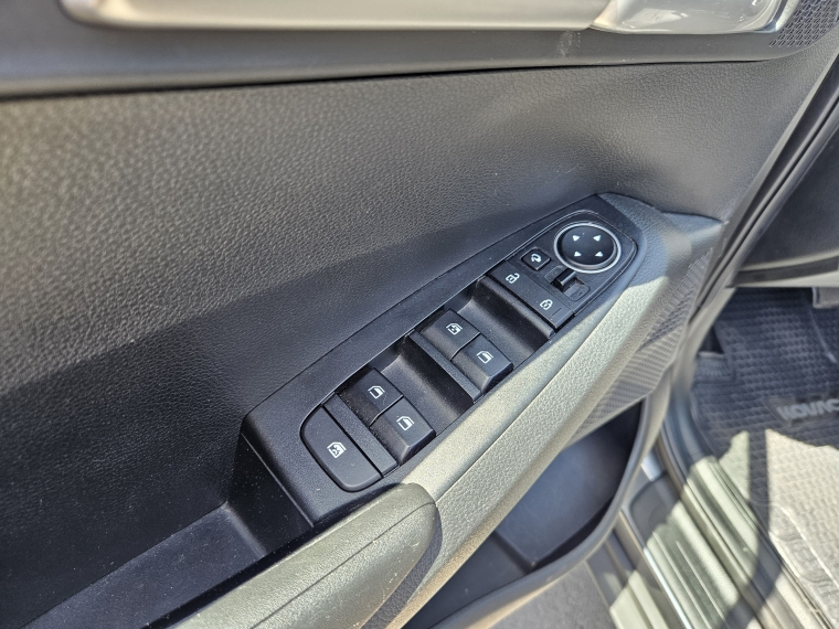 Kia Seltos Mpi 1.6 Aut 2023 Usado  Usado en Kovacs Usados