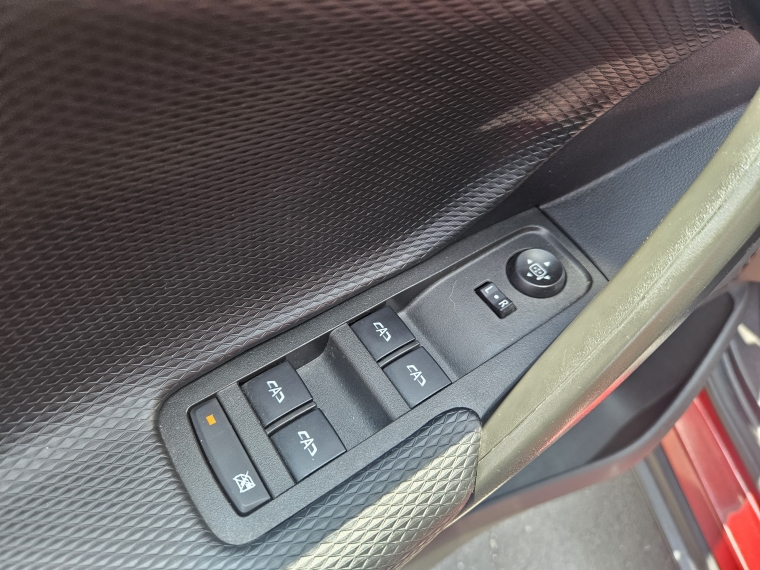 Chevrolet Tracker Ltz 1.2 Mt 2023 Usado  Usado en Kovacs Usados