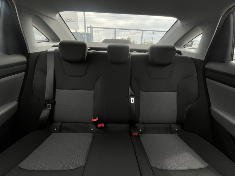 Chevrolet Sail Nb Cvt 1.5 2026 Usado  Usado en Kovacs Usados
