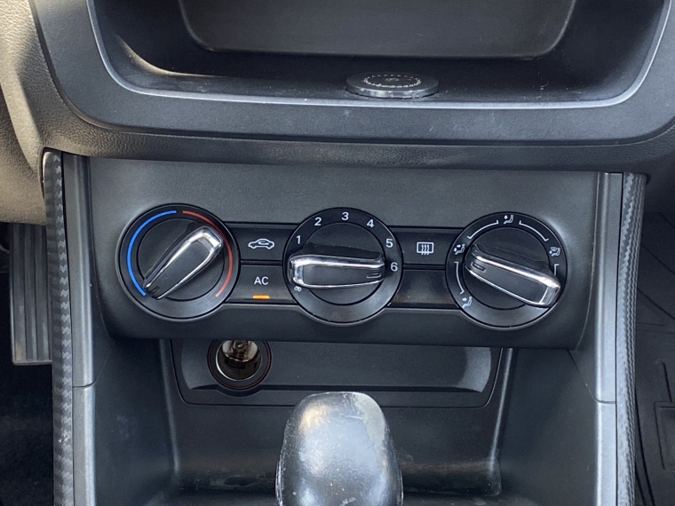 Mg Zs 1.5 Std At 2021 Usado  Usado en Kovacs Usados