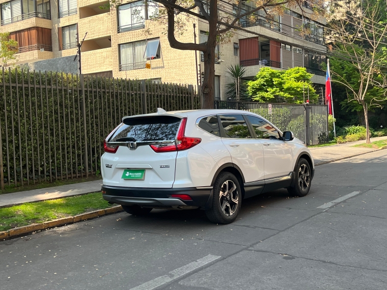 Honda Cr-v 1.5 T Ext Auto 2020 Usado en Autoadvice Autos Usados Honda Cr-v 1.5 T Ext Auto 2020 Usado en Autoadvice Autos Usados