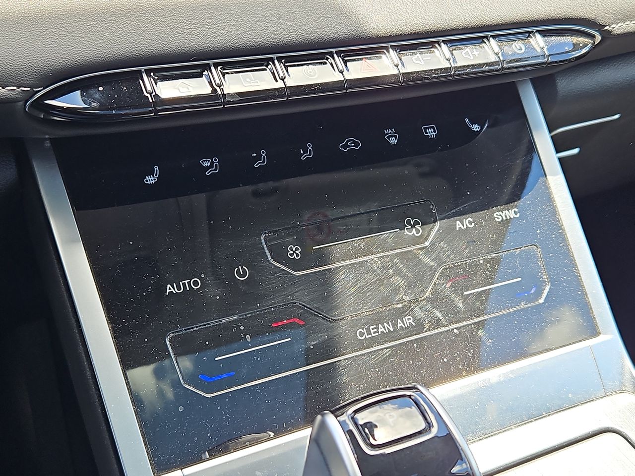 Chery Tiggo 7 Tiggo 7 Glx Cvt Pro 1.5 Aut 2025 Usado en Usados de Primera - Sergio Escobar