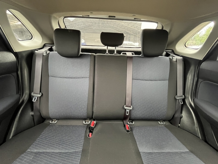 Suzuki Baleno 1.4l Glx Mt 2022 Usado  Usado en Kovacs Usados
