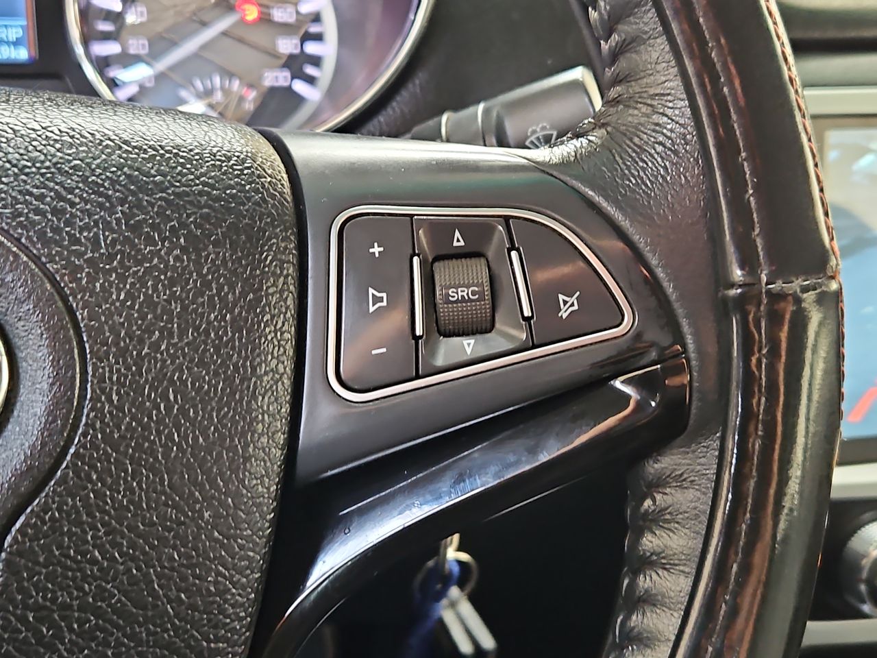 Jac T8 T8 Dcab 2.0 2023 Usado en Usados de Primera - Sergio Escobar