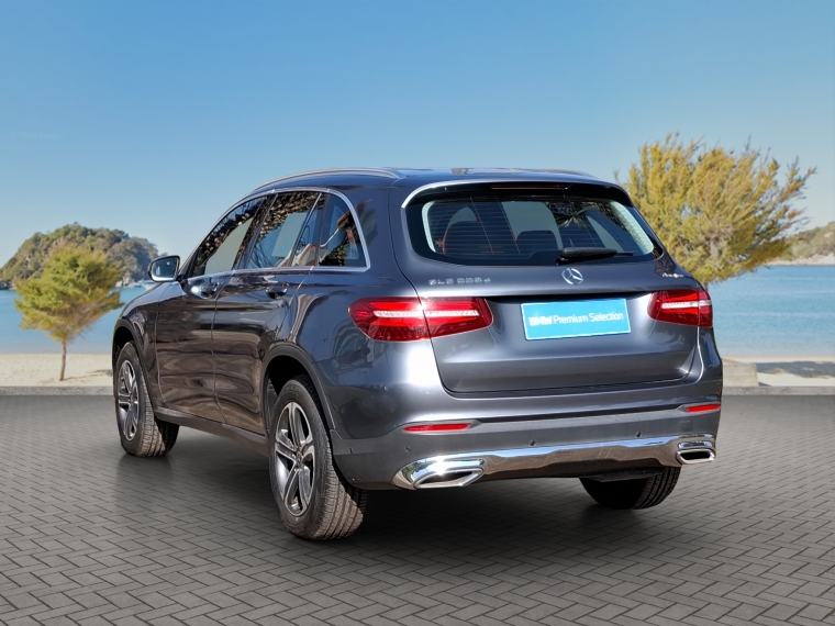Mercedes benz Glc 220 D 4matic 2.0 2020 Usado Usado en Webautos.cl Mercedes benz Glc 220 D 4matic 2.0 2020 Usado Usado en Webautos.cl