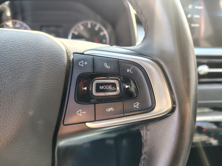Chery Tiggo 3 pro Tiggo 3 Pro Gls 1.5 2023 Usado en Rosselot Usados