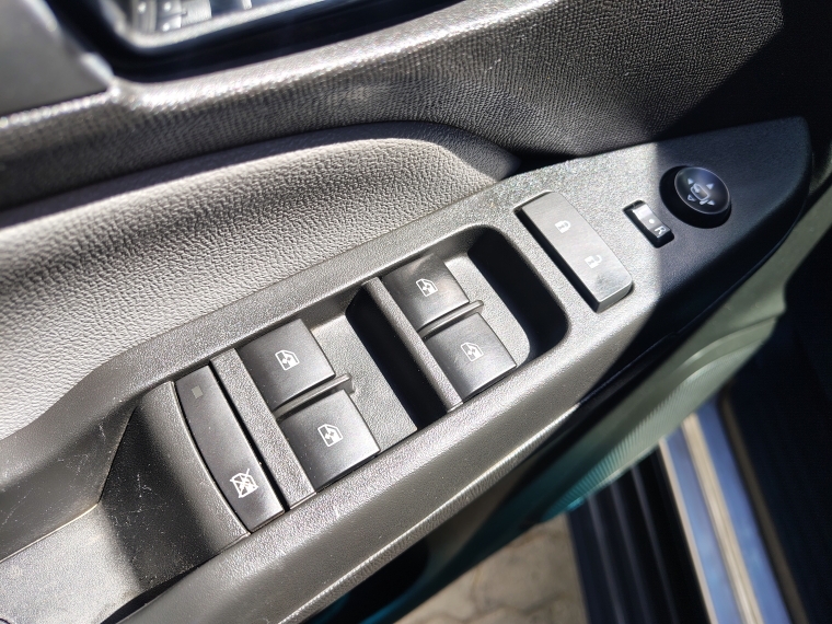 Chevrolet Colorado 2.8 Ltz At 4x4 Diesel 2023 Usado  Usado en Kovacs Usados