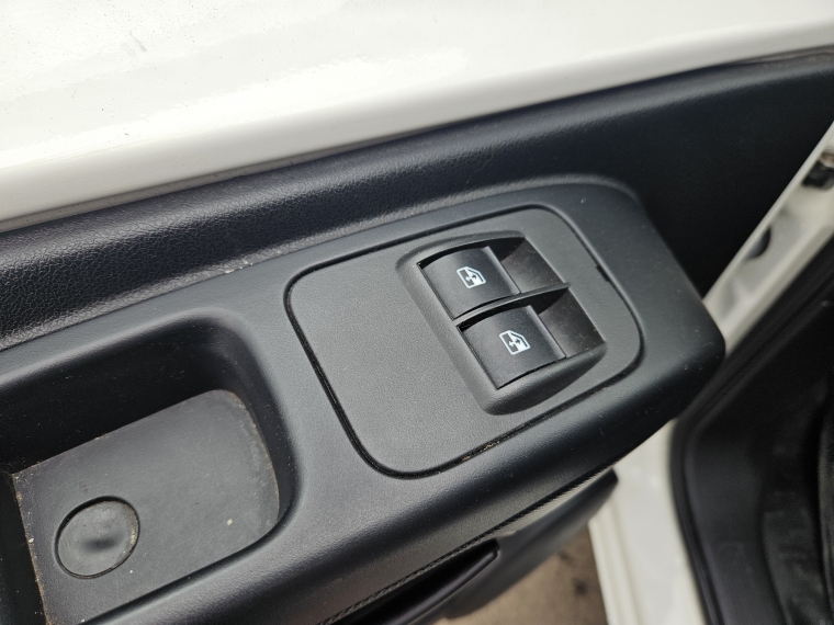 Ram V700 Van 700 City 5p 1.2 2023 Usado  Usado en Autoselect Usados