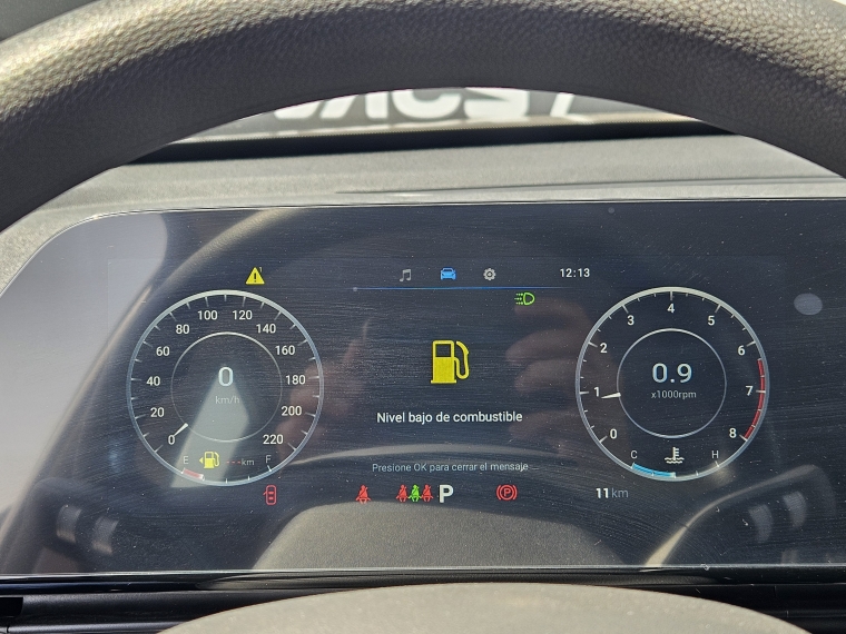 Omoda C5 C5 Urban 1.5l Cvt9 2026 Usado  Usado en Kovacs Usados