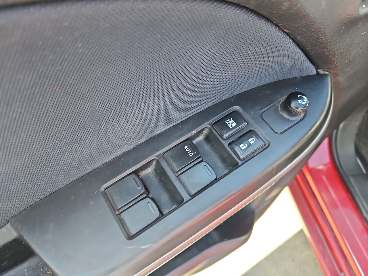 Suzuki Baleno Baleno Hb 1.4 2022 Usado  Usado en Webautos.cl