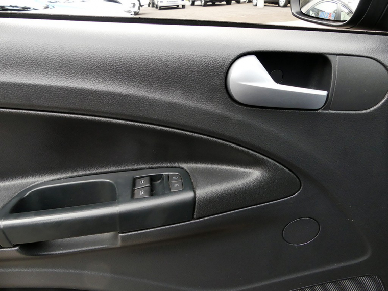 Volkswagen Saveiro 1.6 2017 Usado  Usado en Webautos.cl
