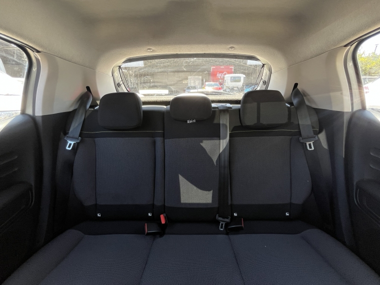 Citroen C-3 Blue Hdi 1.5 2022 Usado  Usado en Kovacs Usados