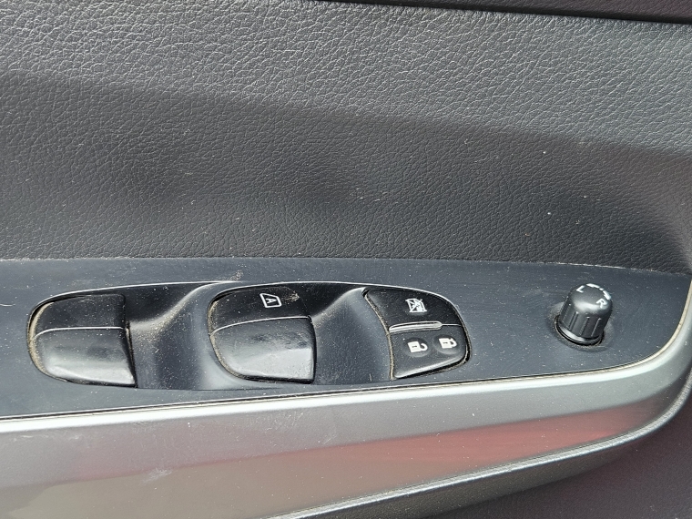 Nissan Navara Mc 2022 Usado Usado en Autoselect Usados Nissan Navara Mc 2022 Usado Usado en Autoselect Usados