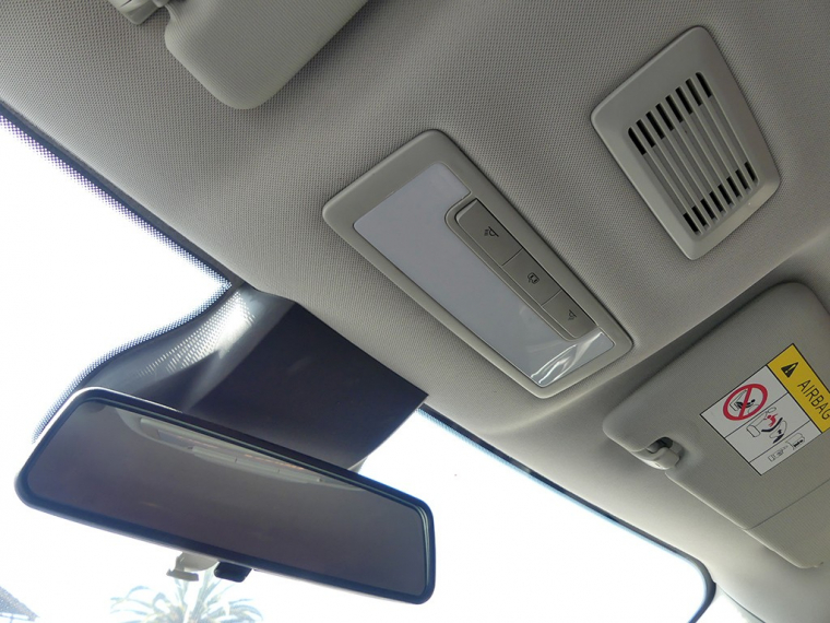 Mg Zx Cvt 1.5 Aut 2021 Usado  Usado en Webautos.cl