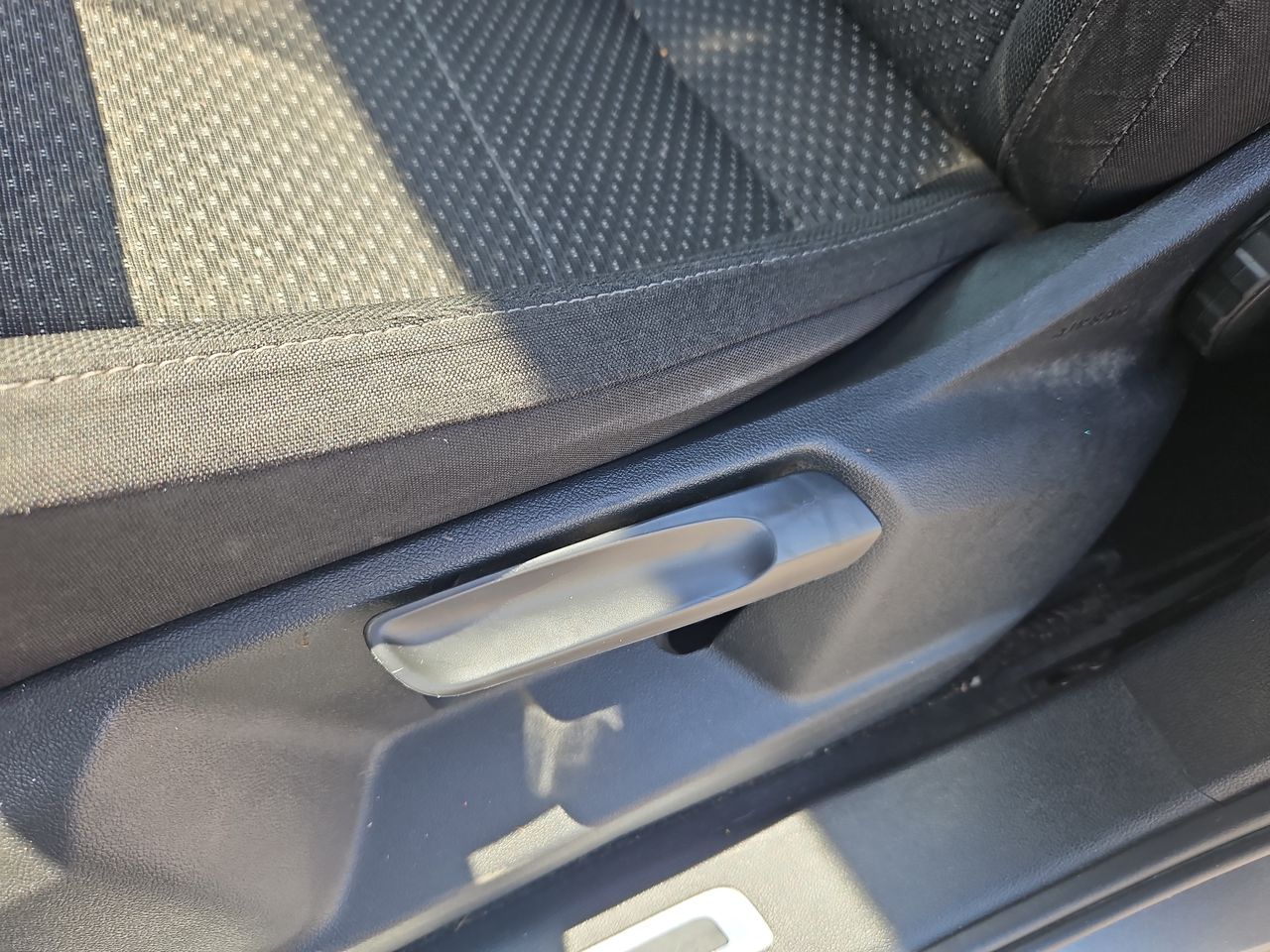 Volkswagen Tiguan Tiguan Tsi  1.4  Aut 2018 Usado en Usados de Primera - Sergio Escobar