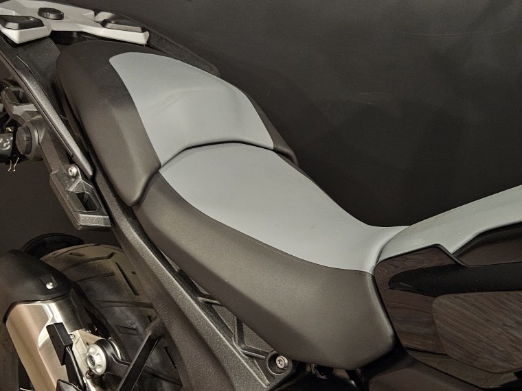 Bmw R 1300 gs Ii 2024 Usado en BMW Premium Selection