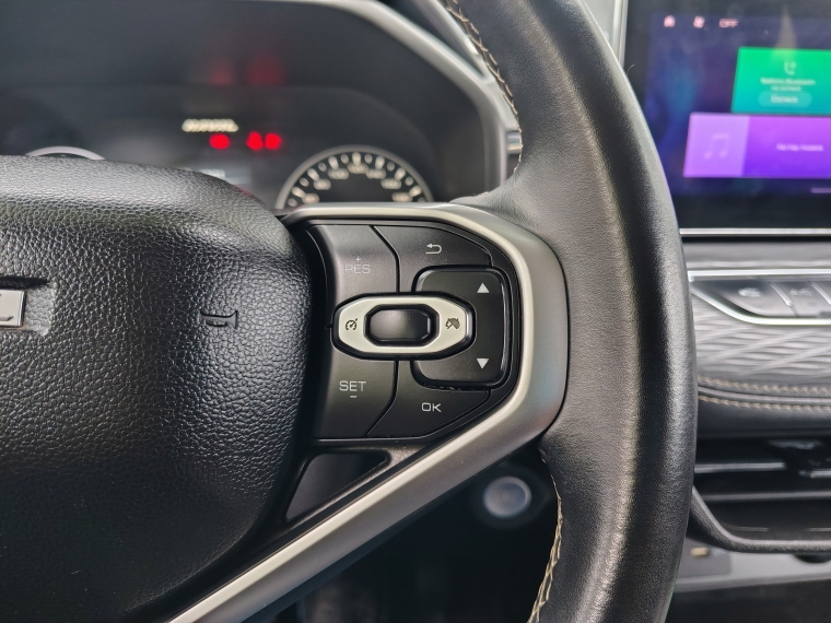 Haval Jolion 1.5 Elite Mt 2023 Usado  Usado en Kovacs Usados