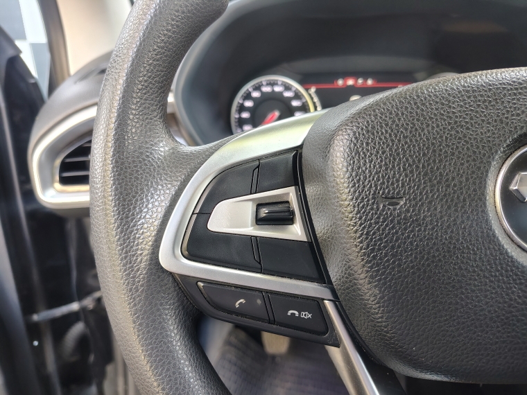 Foton G7 D/c 2.02.0 Mt 4x4 Diesel 2023 Usado  Usado en Kovacs Usados