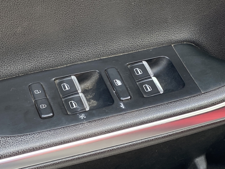 Chery Tiggo 2 Tiggo 2 Gls Cvt 1.5 Aut 2022 Usado en Rosselot Usados