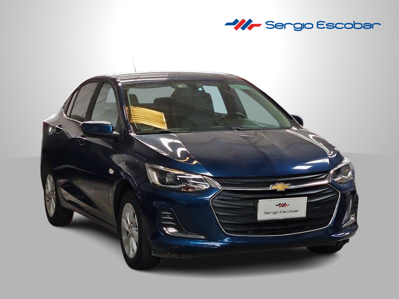 CHEVROLET ONIX ONIX NB PREMIER 1 . 0T AUT 2021