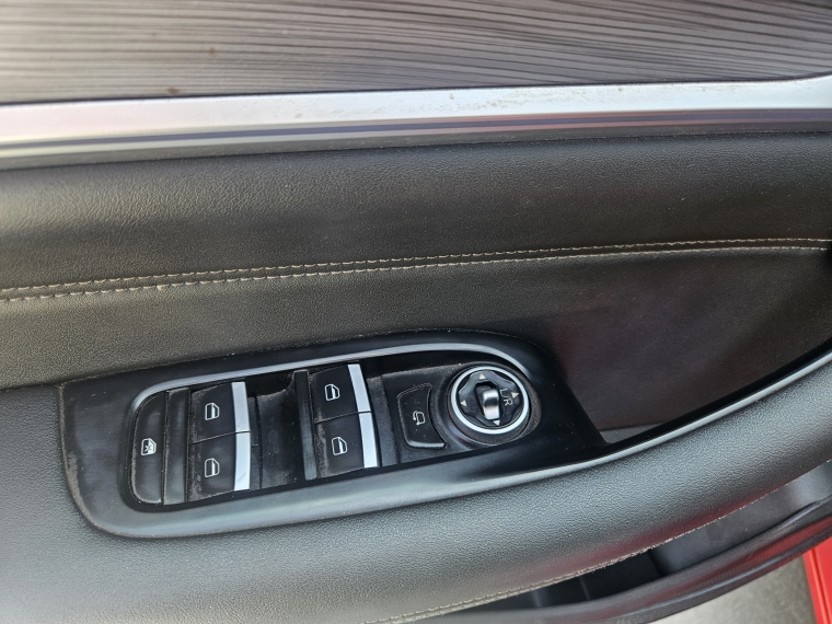 Chery Tiggo 8 Tiggo 8 Pro Glx Dct 1.6 Aut 2023 Usado en Rosselot Usados