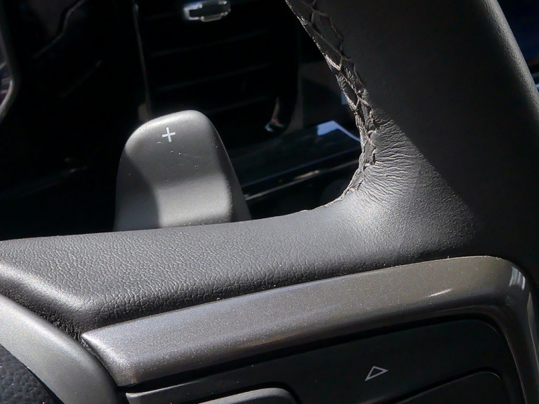 Chevrolet Silverado Aaa 2023 Usado  Usado en Webautos.cl