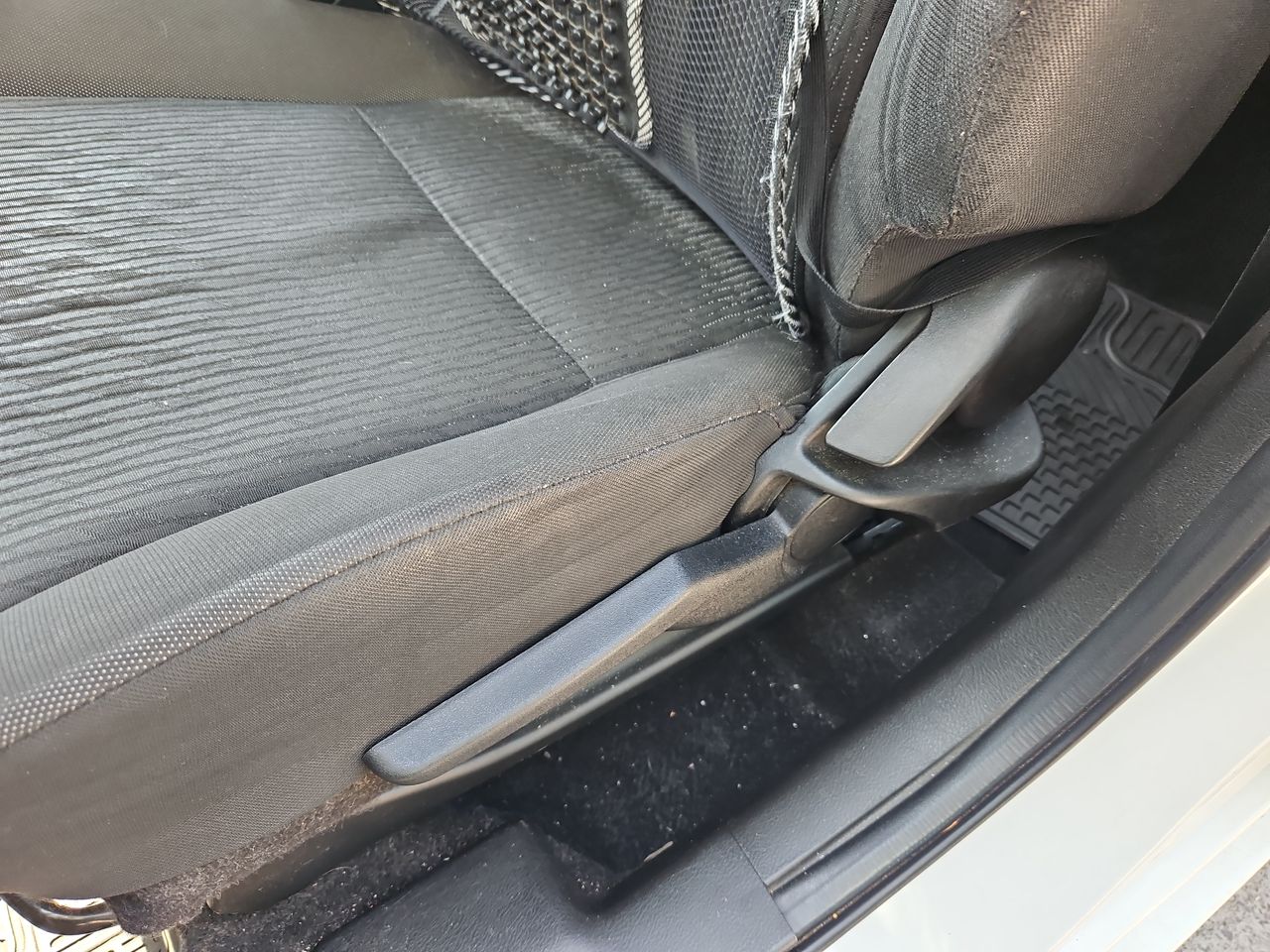 Suzuki Baleno Baleno Gls Hb 1.4 2018 Usado en Usados de Primera - Sergio Escobar