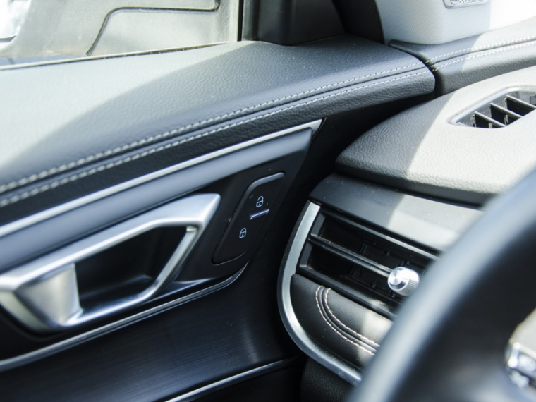 Chery Tiggo 8 8 Gls 1.5 2022 Usado  Usado en Webautos.cl