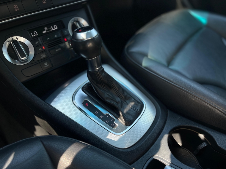 Audi Q3 2.0 Tdi S Tronic Quattro 2013 Usado en Autoadvice Autos Usados