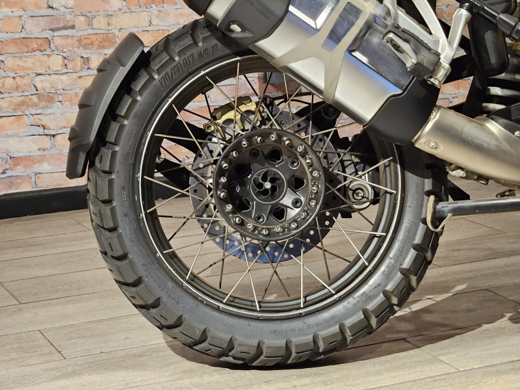 Bmw R 1250 gs Ii 2023 Usado en BMW Premium Selection Bmw R 1250 gs Ii 2023 Usado en BMW Premium Selection