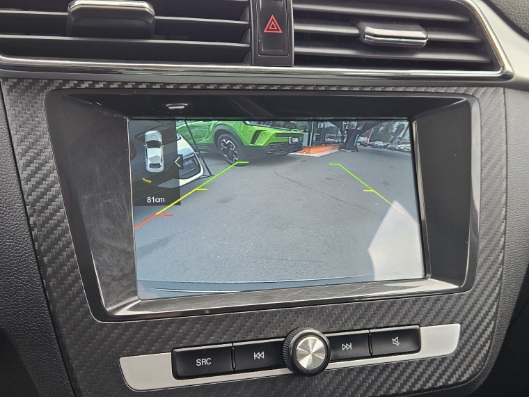 Mg Zs Comfort 1.5 Aut 2021 Usado Usado en Kovacs Usados Mg Zs Comfort 1.5 Aut 2021 Usado Usado en Kovacs Usados