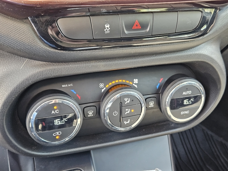 Ram 1000 1.8 Big Horn Lx At 2020 Usado Usado en Kovacs Usados Ram 1000 1.8 Big Horn Lx At 2020 Usado Usado en Kovacs Usados